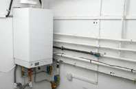 Sherrardspark boiler installers